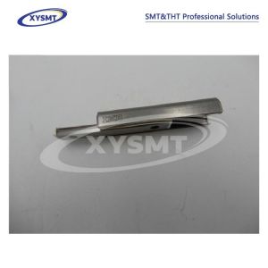 Quality E3011971000 Ball Slide 1035 JUKI MTC MTS machine spare part wholesale