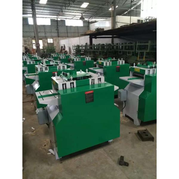 Multi blade circular saw rip saw wood cutting machines, Wood boards cutting circular saw