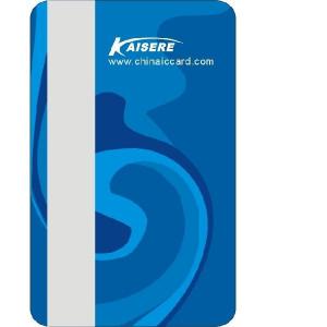 Quality Security PVC  Ultralight® EV1 Card RFID NFC Smart Cards / paper smart card wholesale