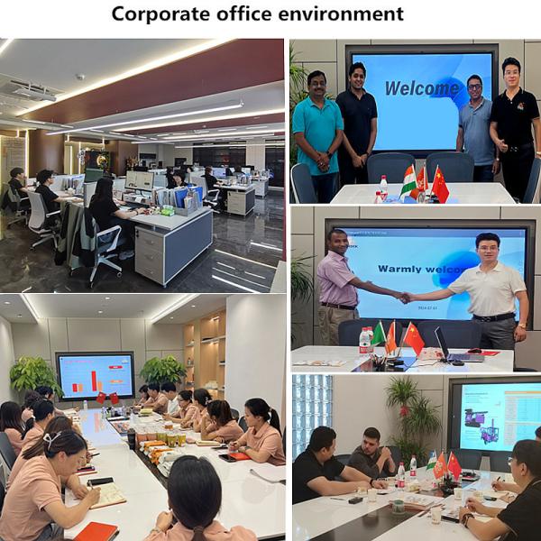 Oil Well Tricone Bit Three Roller Cone Bit Hard Rock Formations Tricone Drilling Bit For Sale