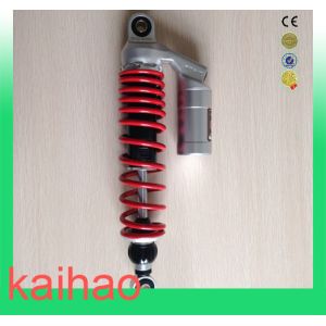 Buy cheap Hot Sale 310mm gas filled hydraulic damper for MIO Dirt Bike from wholesalers
