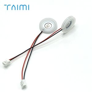 20mm 30 - 60ML/Hours Piezo Ultrasonic Atomizer For Scent Dispenser