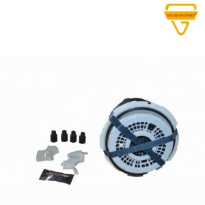 Quality 22223804 21412848 VOLVO FM Air Dryer wholesale