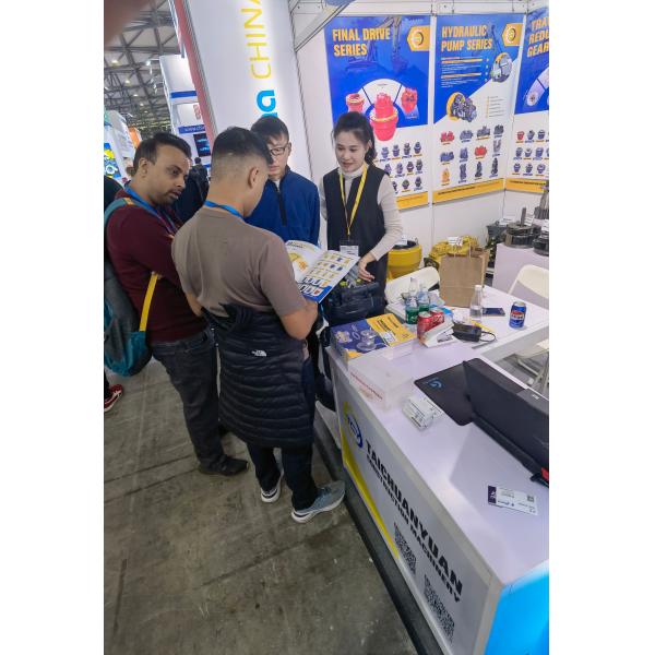 E320D E325D E326D E329D E330D2 E323D LN E323D E325D E325DL E329D E329DI 3E29DLN 204-2674 267-6877 204-2674 334-9988 215-9952 FINAL DRIVE