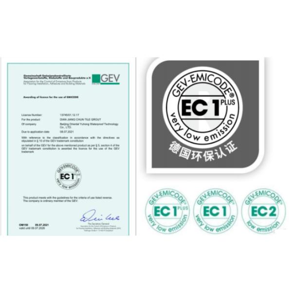 Feiyang 2023 Polyaspartic Polyurea Innovations and Latest Application Developments