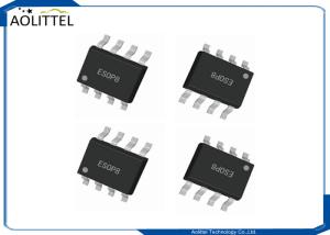 China F7112*3 Full Voltage Small Power Linear Lighting Constant Power LED Driver ODM Solutions on sale