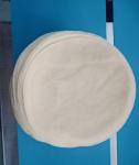 automatic spring roll wrapper machine, samosa wrapper making machine, crepes