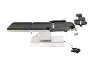 Quality For Ophthalmology Electric Operating Table With Low Noise And Strong Reliability wholesale