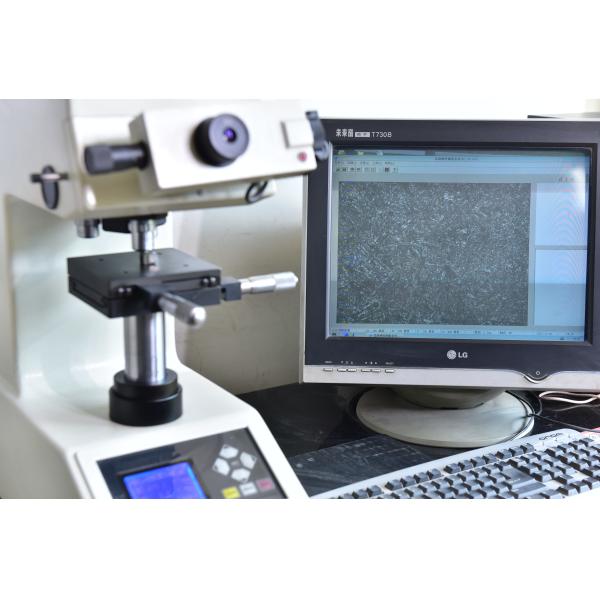 Double Mass Inertia Ring Automotive Flywheel Flange Vibration Reduce