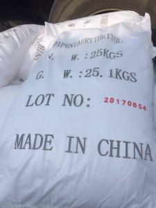 China White powder Dipentaerythritol 90% manufacturer, industry use Dipentaerythritol 85% factory on sale