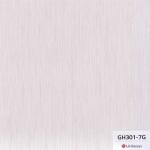 Deep Embossed Mdf Texture Sheet