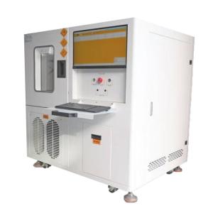 Quality Customized High And Low Temperature Accelerated Aging Chamber wholesale