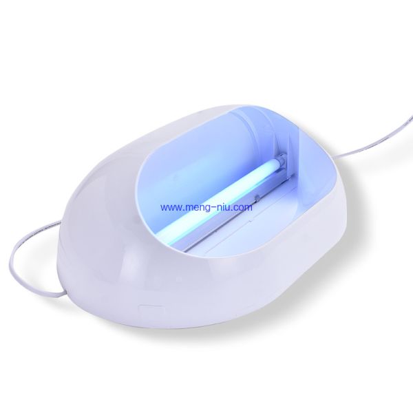Electronic Pest Glue Trap Series Silent Anti Mosquito Killer Trap Lamp environmental friendly glue board trap light