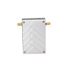 Buy cheap 10KM Hdmi Drone Helicopter Wireless UAV Video Transmitter Receiver Long Range from wholesalers