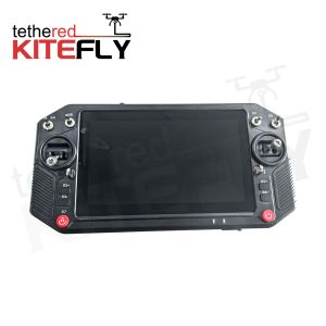 Quality HeroX Integrated Remote Control Of Optical Fiber Image Transmission wholesale