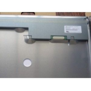 AA150XT01 Hight Brightness 100K Hours 15 Inch Industrial TFT Display