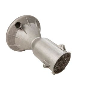 High Precision Customizable Slm Metal Printing Slm 3d Printing Process