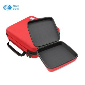 42 Bottles 15ml Essential Oil Carrying Case With Zipper