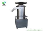middle scale egg processing machine eggshell breaking machine egg liquid