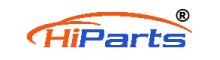 China Guangzhou WINZONE Auto Parts Co., Ltd. logo