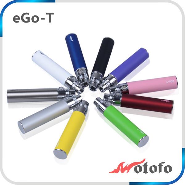 Cheap China ecigator ecig cheap ego battery OEM logo,usb ego battery Paypal Avaliable for sale