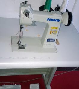 Quality Leather Glove Sewing Machine wholesale