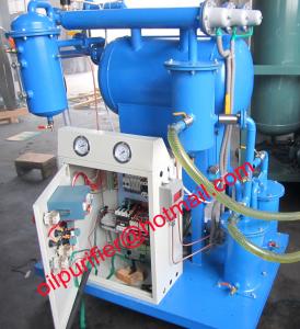 Quality Electric Power Authority Used Transformer Oil Purifier, Dielectric Insulating Oil Recycle wholesale