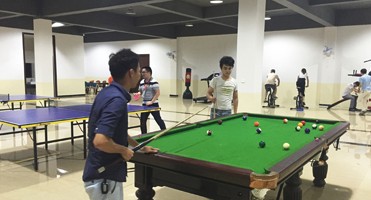 Kids Pocket Flat Handheld Illuminated Magnifiers , Hand Held Magnifying Glass 8x 10x Power