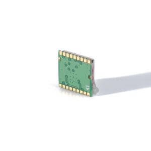 Low Price Gnss Module gps Receiver Module YW-16164G3 Usb Gps Modules for drones
