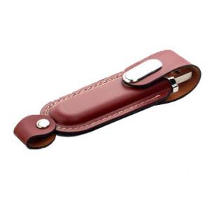 Quality Customized Leather Usb Flash Drive Best Wholesale Price USB Flash Drive wholesale
