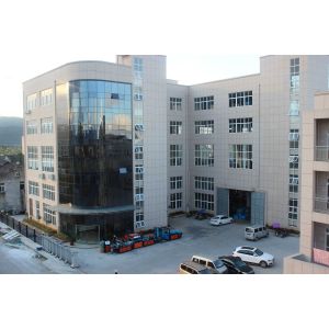 Wuhan Best Source Co.,Ltd