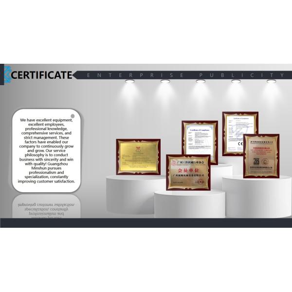 3TNV74F-SPKH1 Inline 3 Cylinder 11.2kW 0.993L Compact And Lightweight