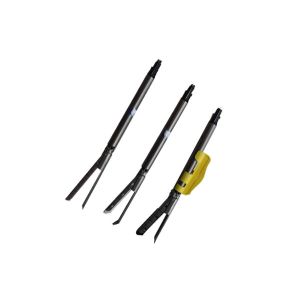 Quality Endoscopic Articulate Reload For Linear Cutting Stapler wholesale