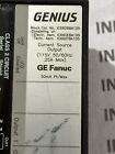 Quality IC660TBA105 GE Programmable Controller Seamless Integration for Automation wholesale