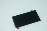 5inch 16.7M Color LCD Character Module St7701s Driver With Mipi Dsi Interface