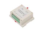4-20mA Wireless Control System 2 Analog Inputs 2 Analog Outputs 2km Wireless