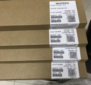 Quality 74LVC157APW Encoders, Decoders, Multiplexers &amp; Demultiplexers 5 V tolerant inputs for interfacing with 5 V logic wholesale