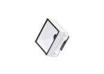 LV4200-PT OEM Barcode Scanner Module USB / TTL232 Interfaces For Access Control
