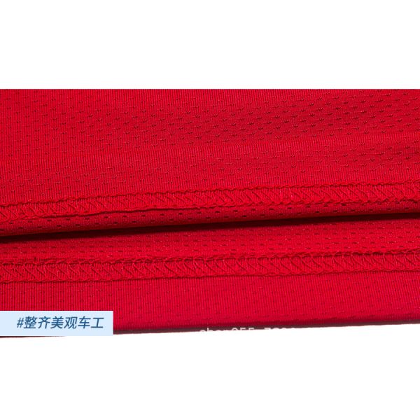 Hot Selling Good Quality Polyester/cotton Material Polo Shirts Custom Logo