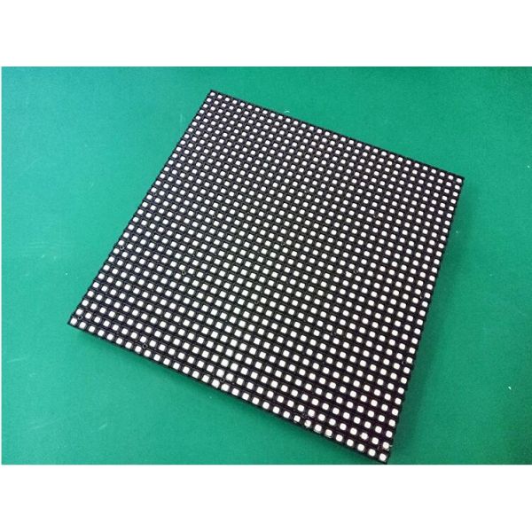 wholesale outdoor fixed led display,P5 outdoor full color led display screen