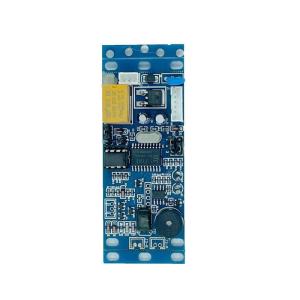 Quality Customized Pcb Electronic Printed Circuit Board , Quick Turn Pcb Fabrication wholesale