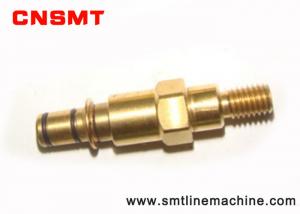 Quality Z Axis Cp40 Sucker Rod Cp40 Samsung SMT Nozzle Holder wholesale