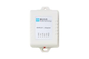 Wireless Intelligent Control Board And Receiver For Control Laser Cutting Machines