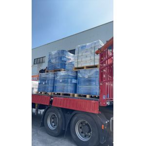 China High Water Resistance Dry Type Transformer for Long-Lasting Water Protection on sale