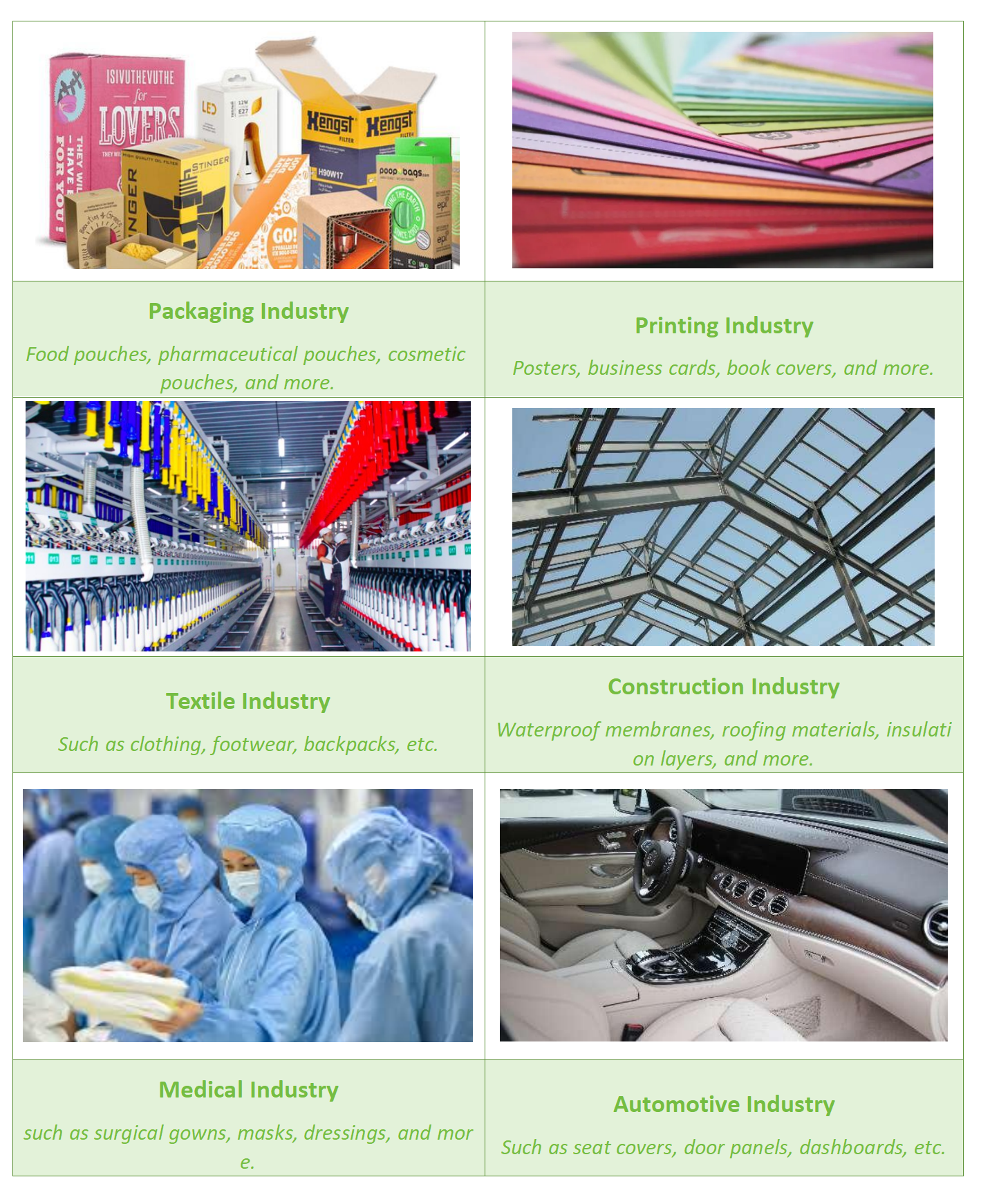 Smart Control High-Performance Aluminum Foil Fiberglass Cloth Thermal Laminator for Insulated Building and HVAC Applications