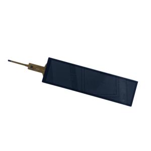 Quality 8.8 Inch LCD Display Module HDMI Interface TFT LCD Panel Capacitive Touch Screen wholesale