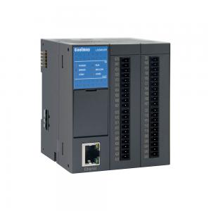 Quality 8 Axis Servo Control PLC Logic Controller GX WORKS2 Password Protection wholesale