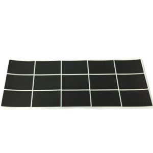 Quality Discs Polyimide Adhesive Tape 0.06m Polyimide High Temperature Tape wholesale