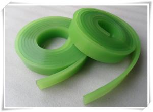 China 4 Meter Flat Polyurethane Screen Printing Squeegee Squeegee, PU Squeegee, Rubber Squeegee, Screen Printing Squeegees on sale