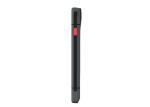 UHF RFID Mobile Data Terminal PDA Barcode Reader Handheld Data Collector